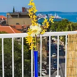 Apartamento Dodo Split
