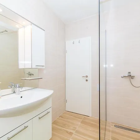 Apartman Dodo